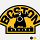 Illustration for article titled If NHL Logos Were Redone With Pokemon...